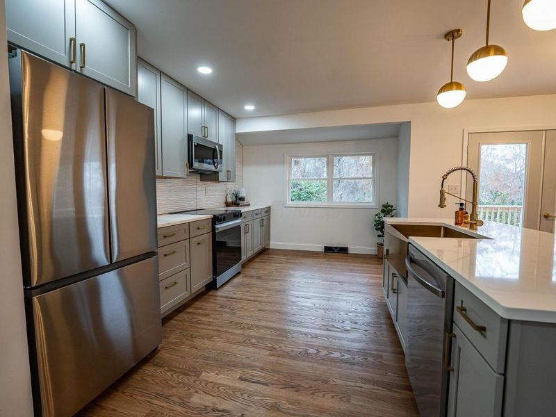 403 Virginia Lane , Waverly, OH 45690 Photo 11