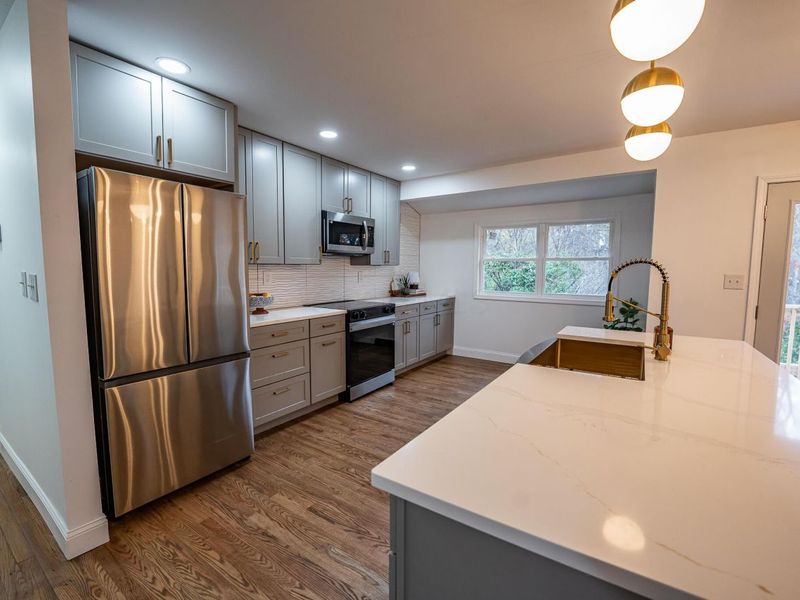 403 Virginia Lane , Waverly, OH 45690 Photo 12