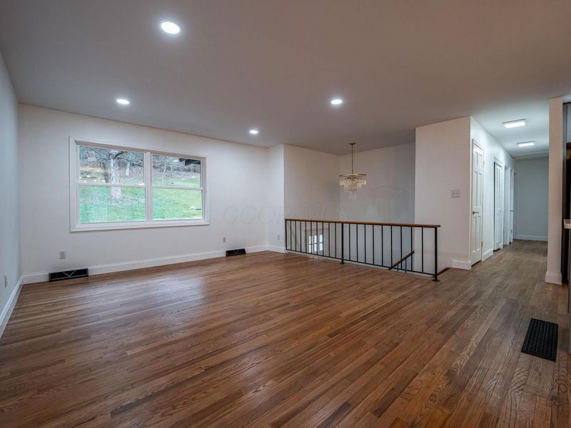 403 Virginia Lane , Waverly, OH 45690 Photo 14