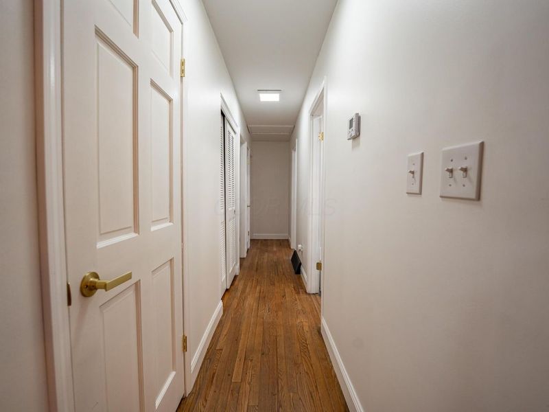 403 Virginia Lane , Waverly, OH 45690 Photo 15