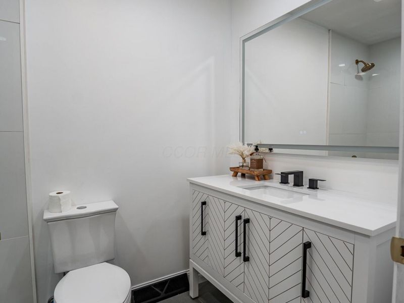 403 Virginia Lane , Waverly, OH 45690 Photo 16