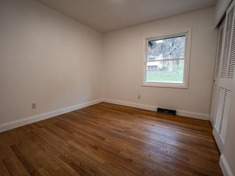 403 Virginia Lane , Waverly, OH 45690 Photo 18