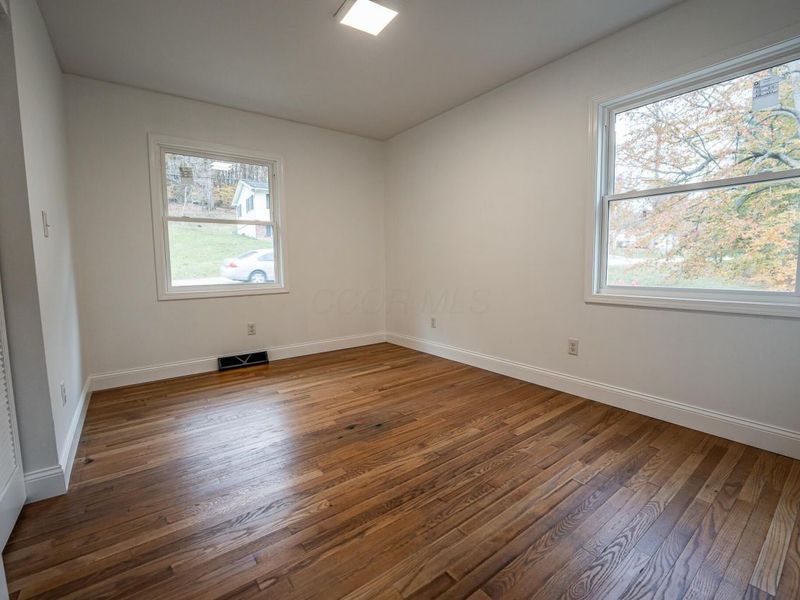 403 Virginia Lane , Waverly, OH 45690 Photo 19