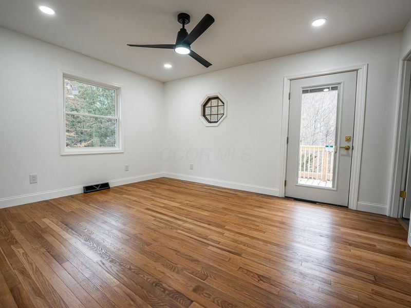 403 Virginia Lane , Waverly, OH 45690 Photo 20