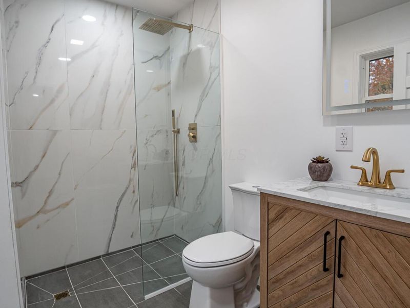 403 Virginia Lane , Waverly, OH 45690 Photo 21