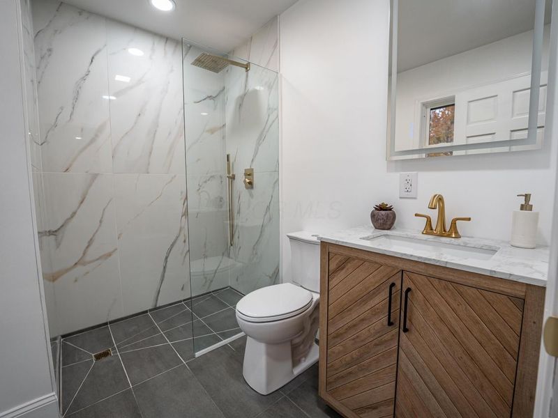 403 Virginia Lane , Waverly, OH 45690 Photo 22