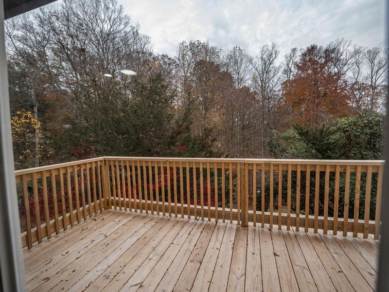 403 Virginia Lane , Waverly, OH 45690 Photo 23