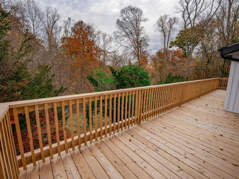 403 Virginia Lane , Waverly, OH 45690 Photo 24