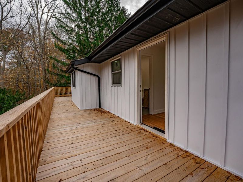 403 Virginia Lane , Waverly, OH 45690 Photo 25