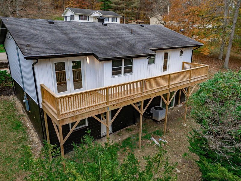 403 Virginia Lane , Waverly, OH 45690 Photo 26