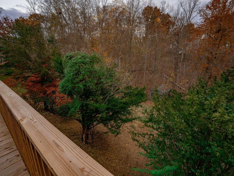 403 Virginia Lane , Waverly, OH 45690 Photo 28