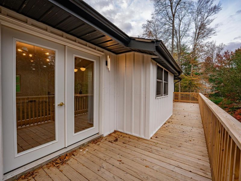 403 Virginia Lane , Waverly, OH 45690 Photo 29