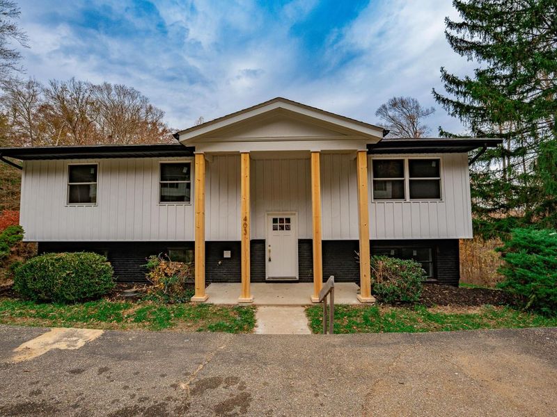 403 Virginia Lane , Waverly, OH 45690 Photo 3