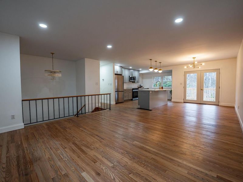 403 Virginia Lane , Waverly, OH 45690 Photo 30