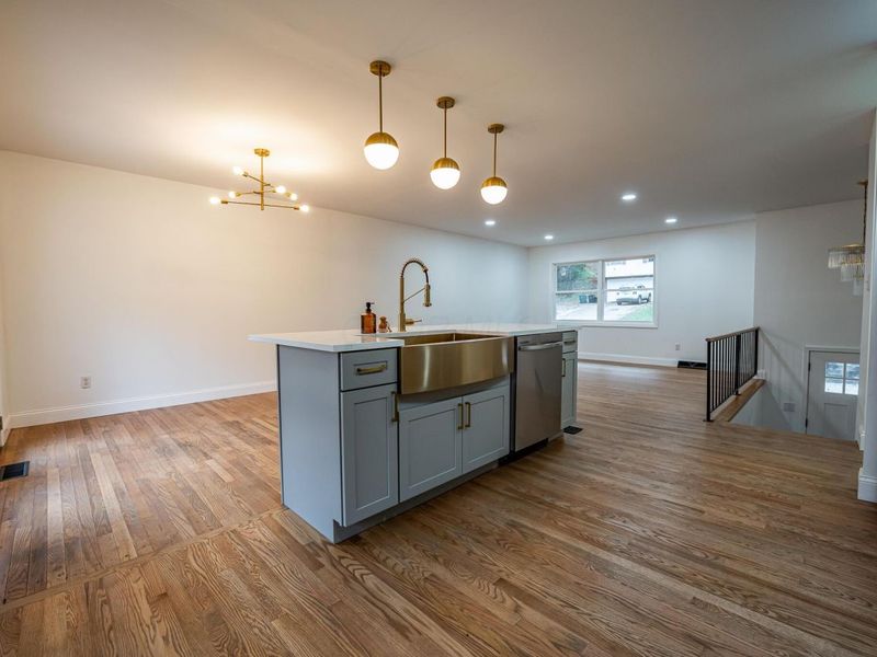 403 Virginia Lane , Waverly, OH 45690 Photo 31