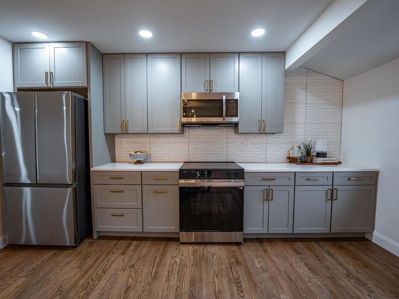 403 Virginia Lane , Waverly, OH 45690 Photo 32