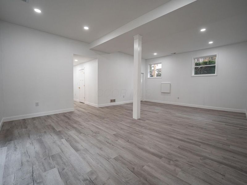 403 Virginia Lane , Waverly, OH 45690 Photo 34