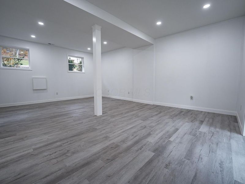 403 Virginia Lane , Waverly, OH 45690 Photo 35