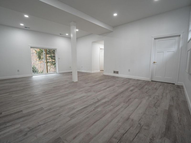 403 Virginia Lane , Waverly, OH 45690 Photo 36