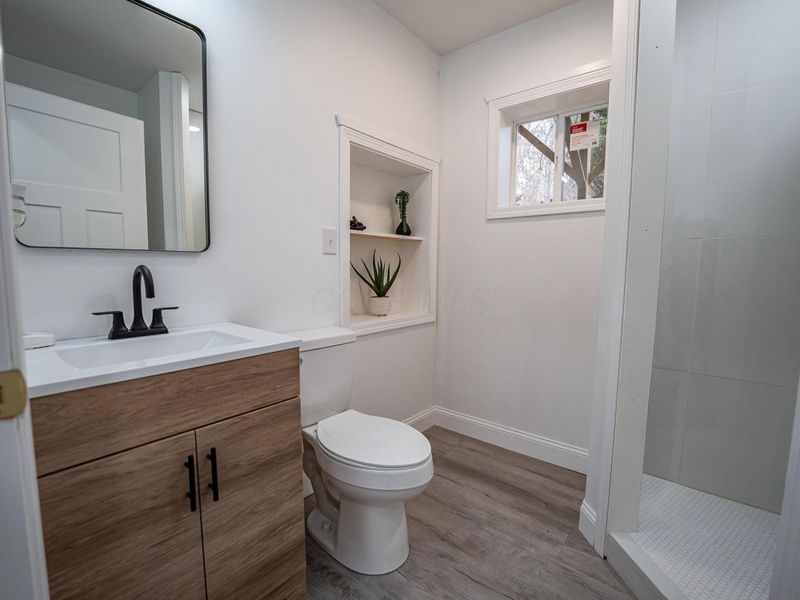 403 Virginia Lane , Waverly, OH 45690 Photo 37