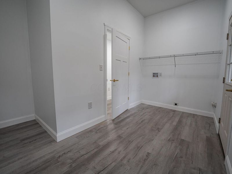 403 Virginia Lane , Waverly, OH 45690 Photo 38