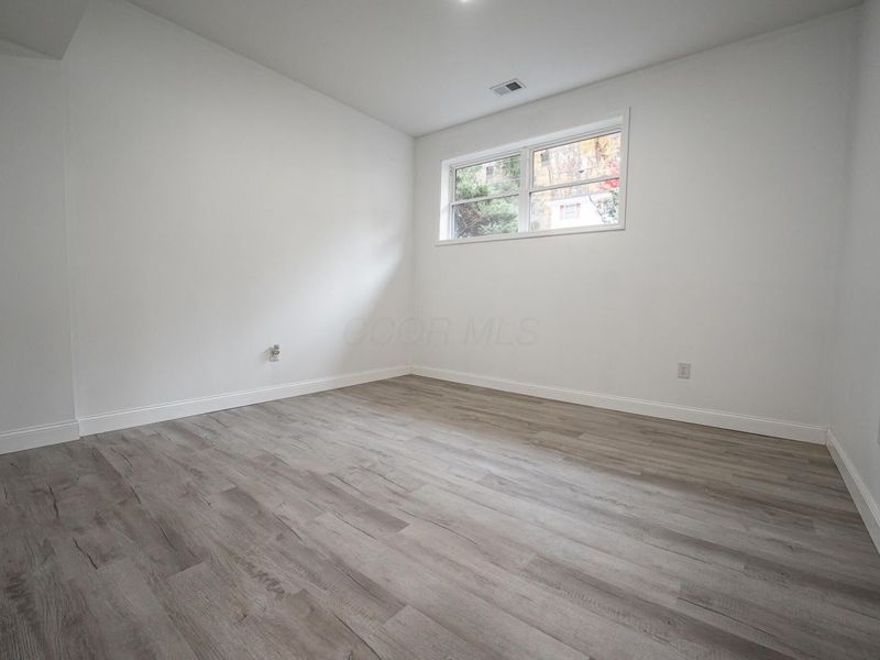 403 Virginia Lane , Waverly, OH 45690 Photo 39