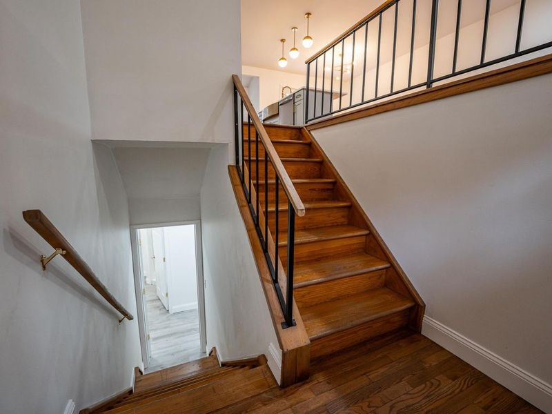 403 Virginia Lane , Waverly, OH 45690 Photo 4