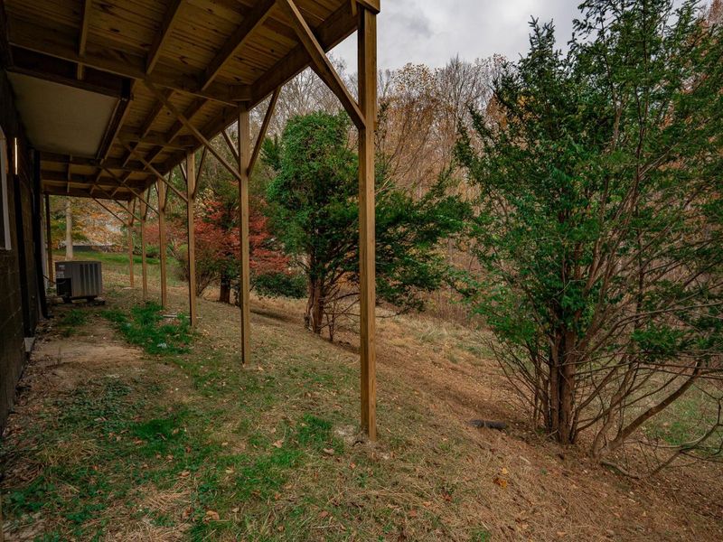 403 Virginia Lane , Waverly, OH 45690 Photo 40