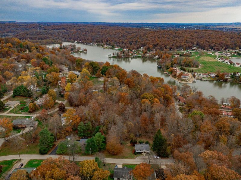 403 Virginia Lane , Waverly, OH 45690 Photo 42