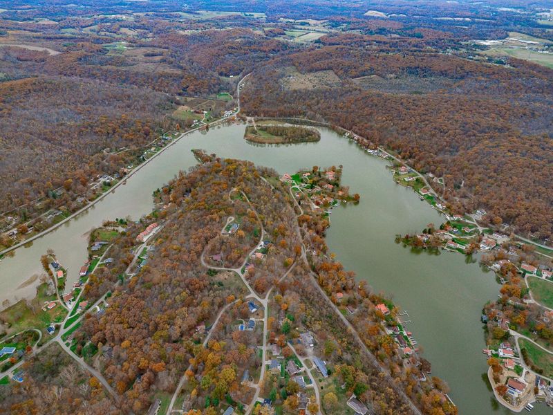 403 Virginia Lane , Waverly, OH 45690 Photo 43