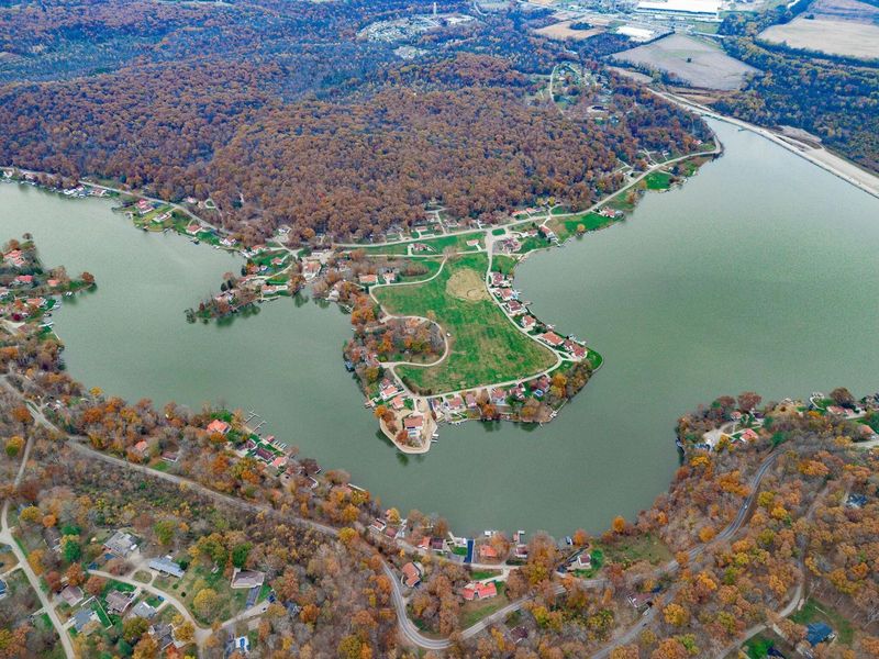 403 Virginia Lane , Waverly, OH 45690 Photo 44