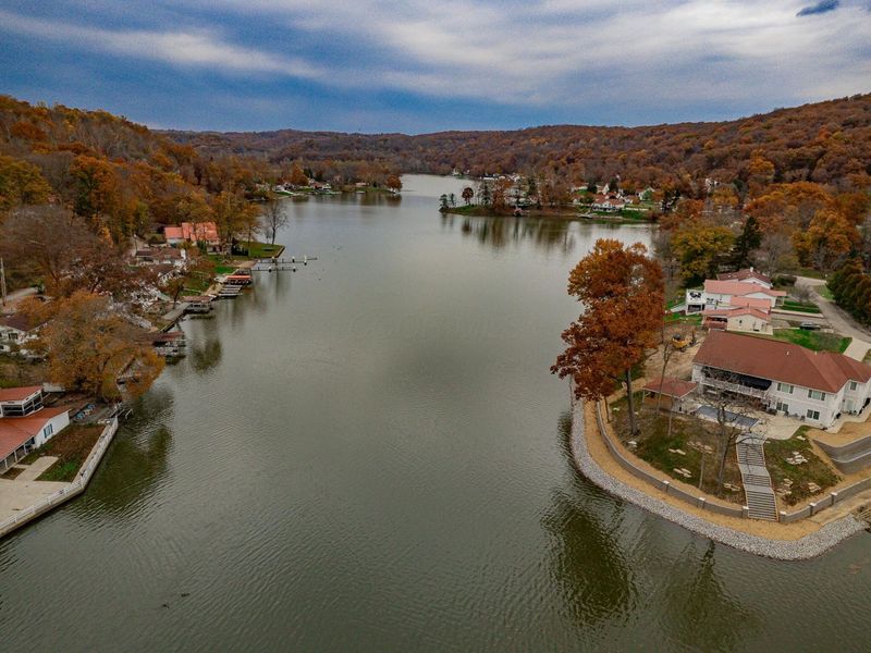 403 Virginia Lane , Waverly, OH 45690 Photo 45