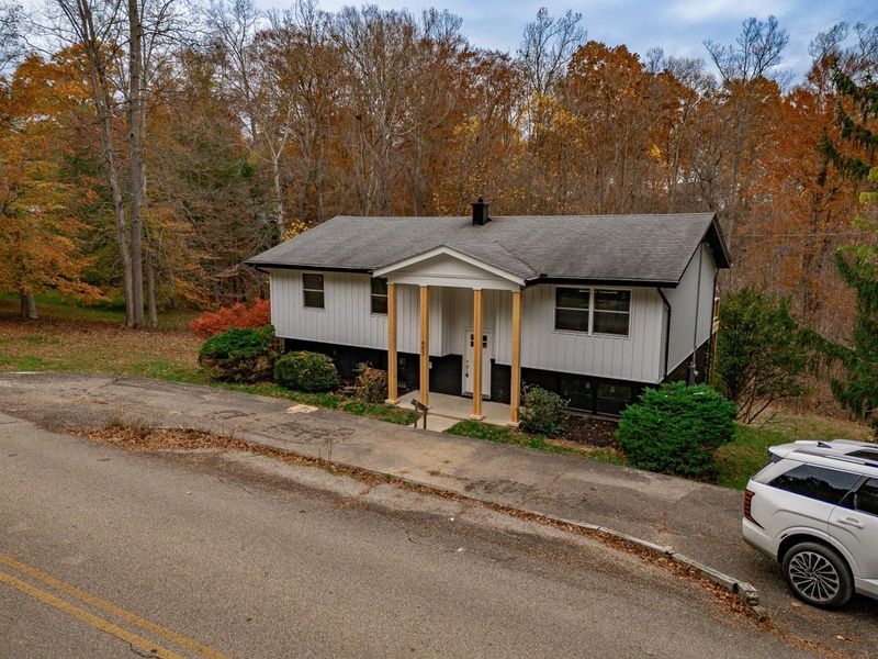 403 Virginia Lane , Waverly, OH 45690 Photo 47