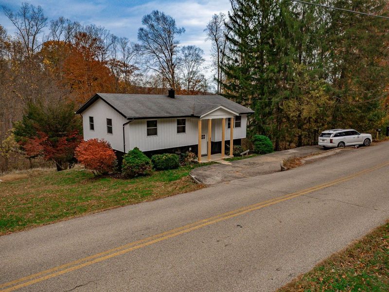 403 Virginia Lane , Waverly, OH 45690 Photo 48