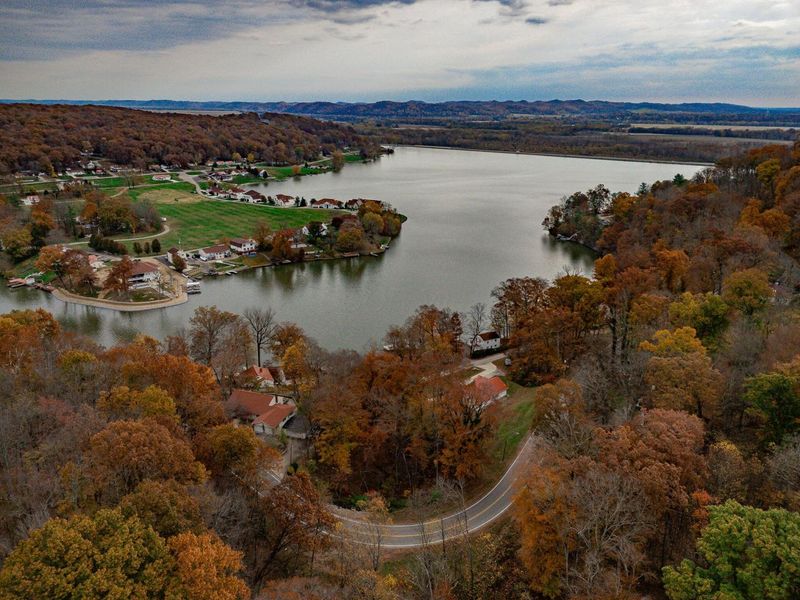 403 Virginia Lane , Waverly, OH 45690 Photo 49