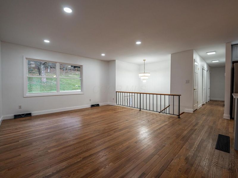 403 Virginia Lane , Waverly, OH 45690 Photo 5