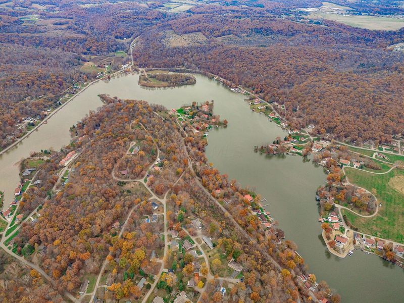 403 Virginia Lane , Waverly, OH 45690 Photo 50