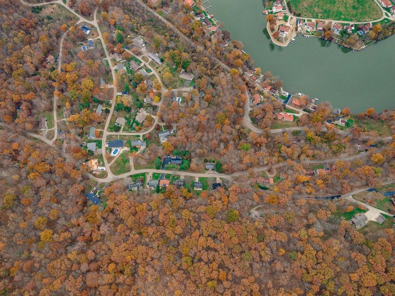 403 Virginia Lane , Waverly, OH 45690 Photo 51