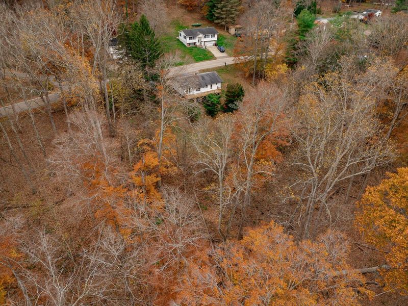 403 Virginia Lane , Waverly, OH 45690 Photo 52