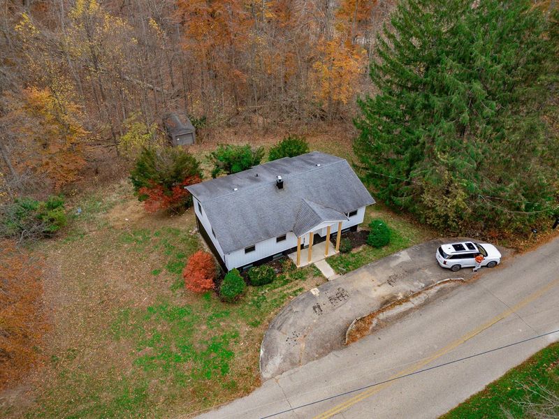 403 Virginia Lane , Waverly, OH 45690 Photo 53