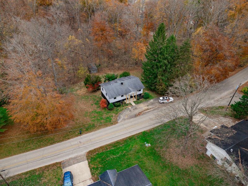 403 Virginia Lane , Waverly, OH 45690 Photo 54