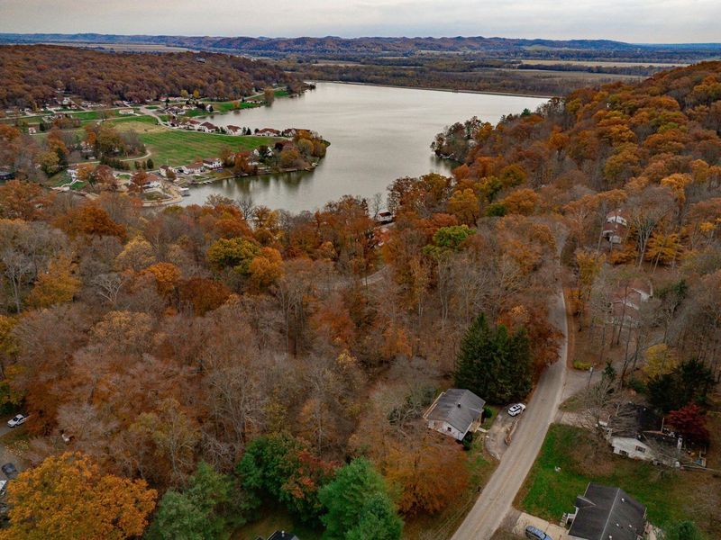 403 Virginia Lane , Waverly, OH 45690 Photo 55