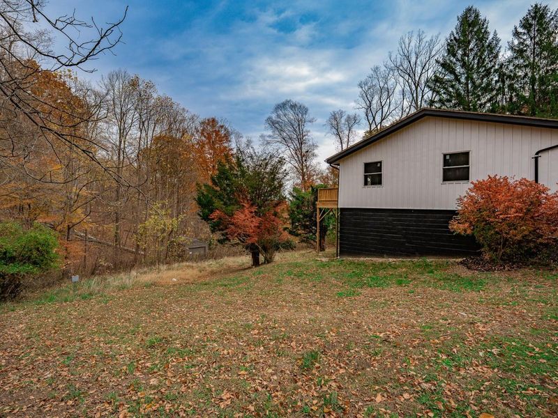 403 Virginia Lane , Waverly, OH 45690 Photo 59