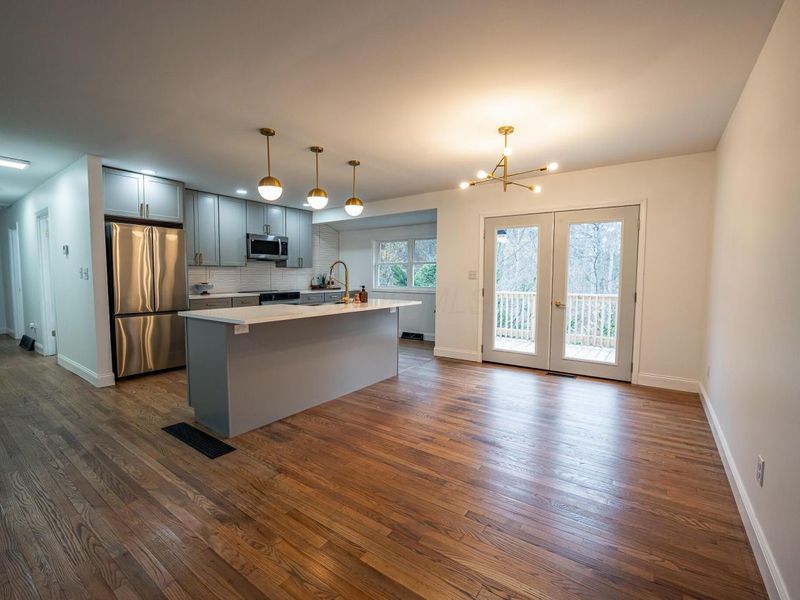 403 Virginia Lane , Waverly, OH 45690 Photo 6