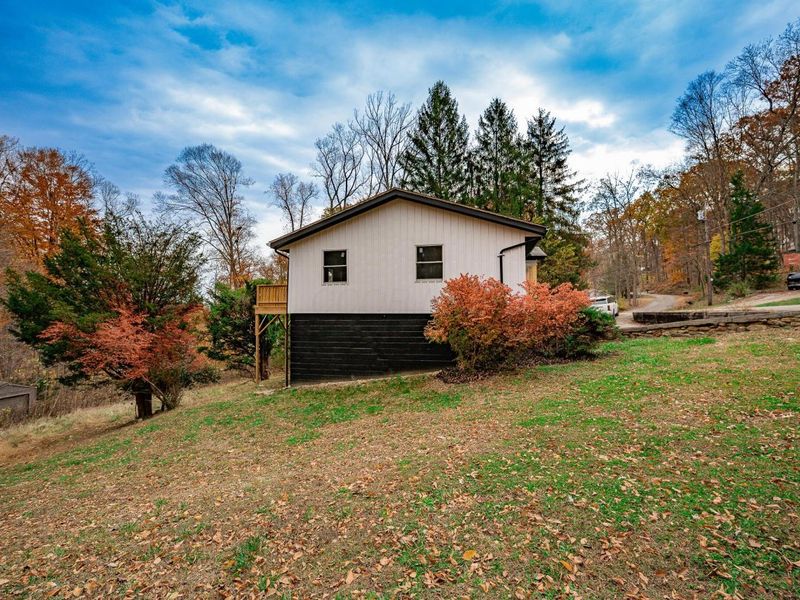 403 Virginia Lane , Waverly, OH 45690 Photo 60