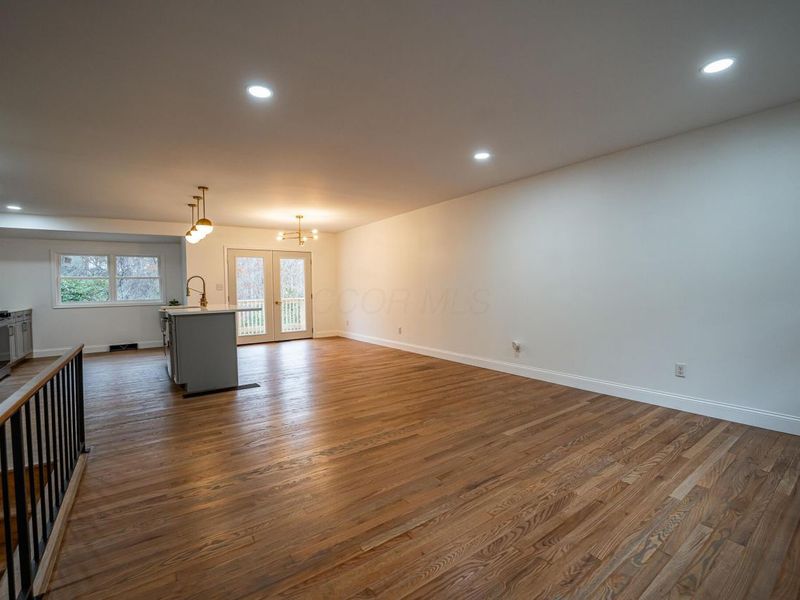 403 Virginia Lane , Waverly, OH 45690 Photo 7