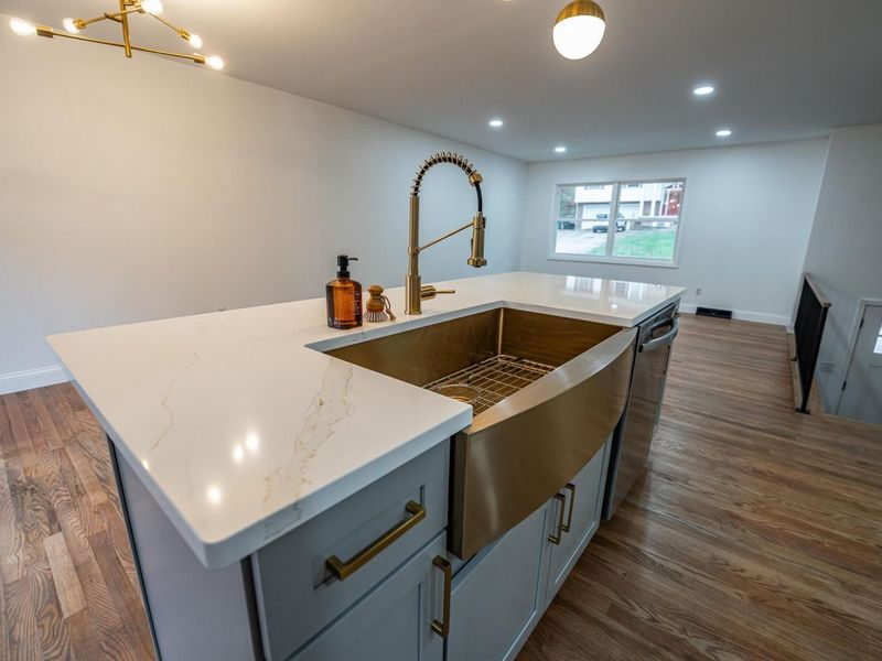 403 Virginia Lane , Waverly, OH 45690 Photo 8