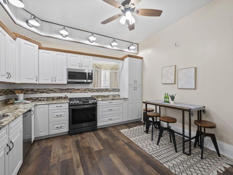 528 N Court Street, Circleville, OH 43113 Photo 12