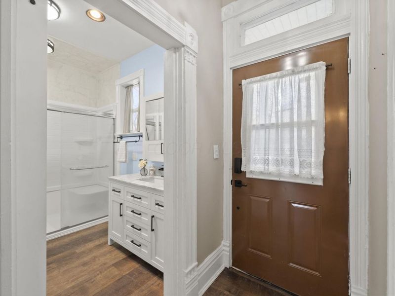 528 N Court Street, Circleville, OH 43113 Photo 14