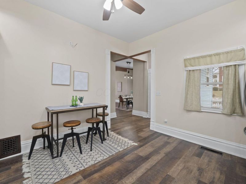 528 N Court Street, Circleville, OH 43113 Photo 15